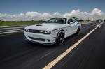 Dodge Challenger SRT Hellcat HPE850 by Hennessey 2016 года